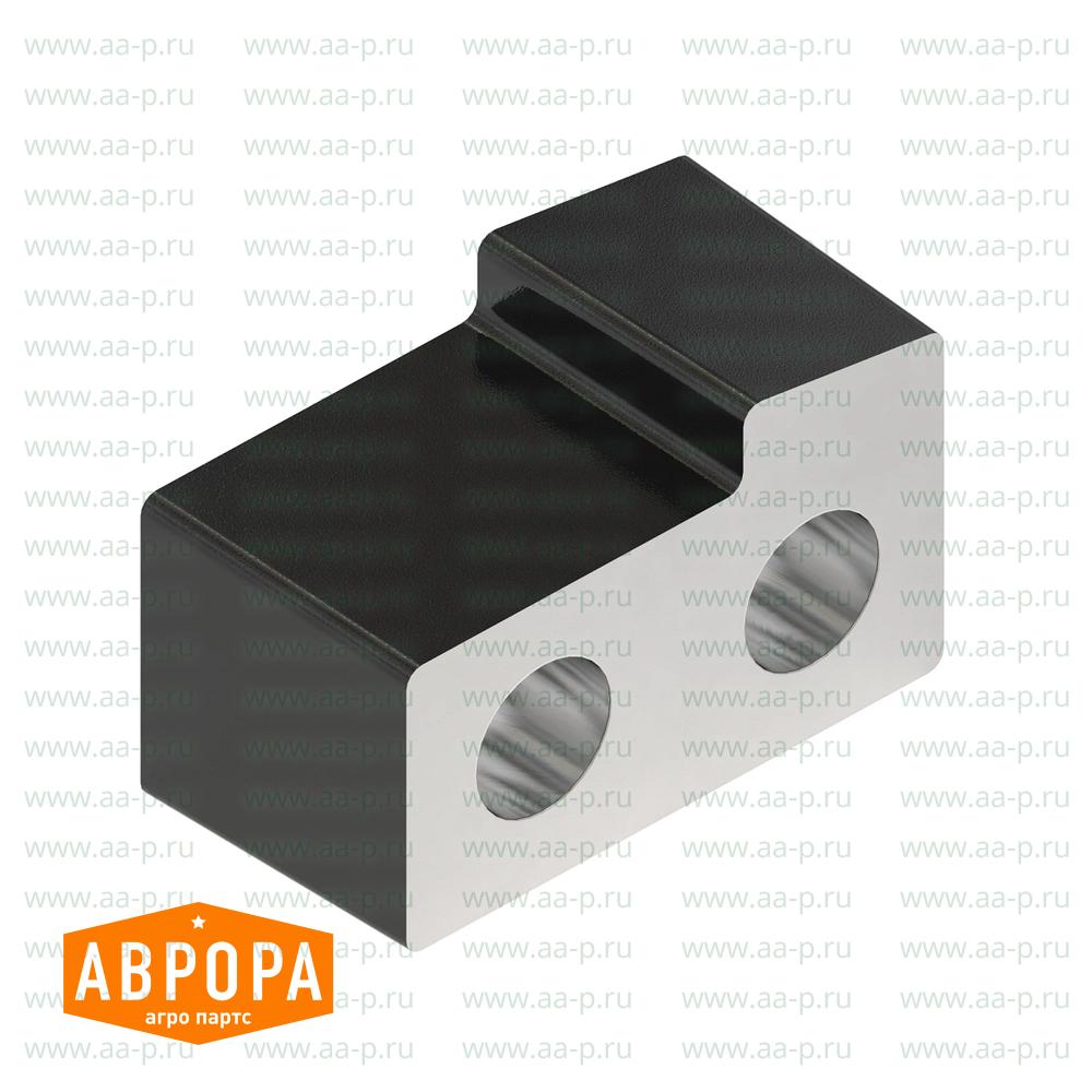 R137115 ПАНЕЛЬ